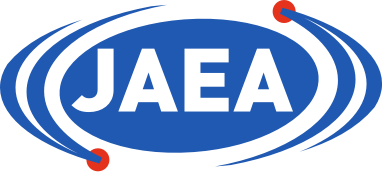 jaea