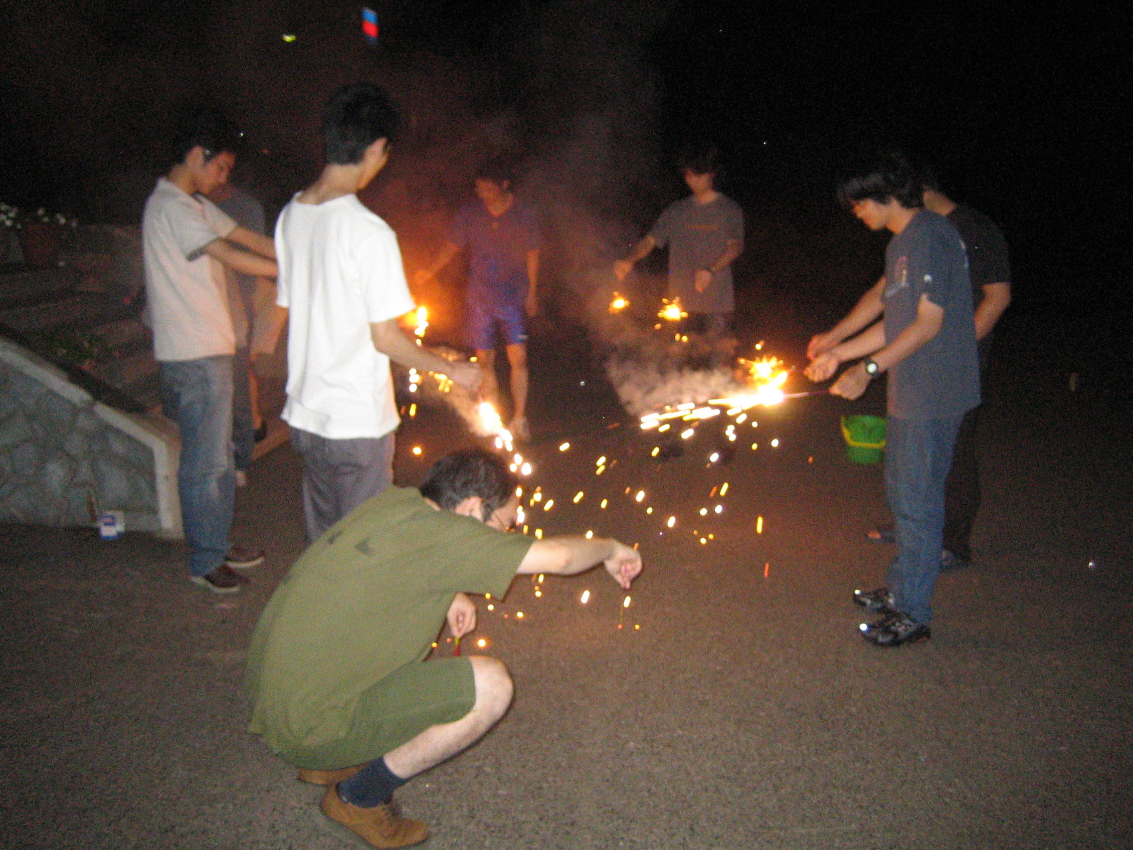 camp2006C